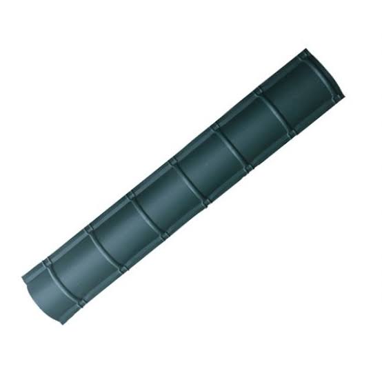 Versatile Ridges
